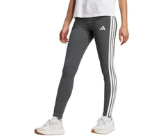 adidas Essentials 3-Stripes Cotton W kelnės JZ3299