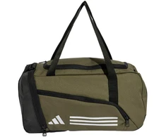adidas Essentials 3-Stripes Duffel XS IZ1906 krepšys