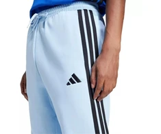 adidas Essentials 3-Stripes Fleece kelnės M JE6315