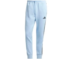 adidas Essentials 3-Stripes Fleece kelnės M JE6315