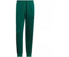 adidas Essentials 3-Stripes Fleece M JD1860 kelnės