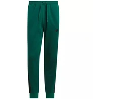 adidas Essentials 3-Stripes Fleece M JD1860 kelnės