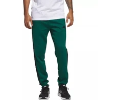 adidas Essentials 3-Stripes Fleece M JD1860 kelnės