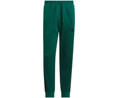adidas Essentials 3-Stripes Fleece M JD1860 kelnės
