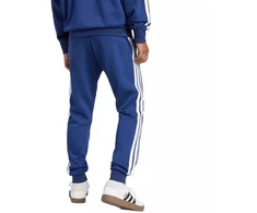 adidas Essentials 3-Stripes Fleece M kelnės JD1859