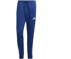adidas Essentials 3-Stripes Fleece M kelnės JD1859