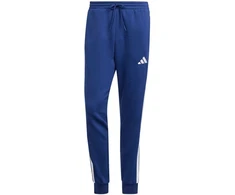 adidas Essentials 3-Stripes Fleece M kelnės JD1859