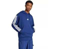 adidas Essentials 3-Stripes French Terry M džemperis JD1872