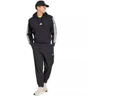 adidas Essentials 3-Stripes French Terry M džemperis JD1874