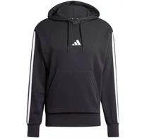 adidas Essentials 3-Stripes French Terry M džemperis JD1874