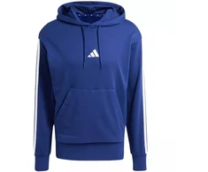 adidas Essentials 3-Stripes French Terry M džemperis JD1872