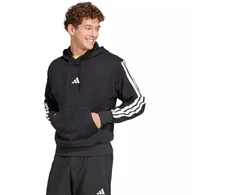 adidas Essentials 3-Stripes French Terry M džemperis JD1874