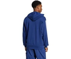 adidas Essentials 3-Stripes French Terry M džemperis JD1872