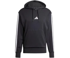adidas Essentials 3-Stripes French Terry M džemperis JD1874