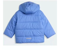 adidas Essentials 3-Stripes Jr JL7464 striukė