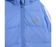 adidas Essentials 3-Stripes Jr JL7464 striukė