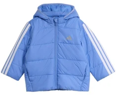 adidas Essentials 3-Stripes Jr JL7464 striukė