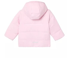adidas Essentials 3-Stripes Jr JW2442 striukė