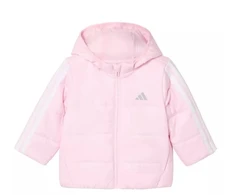 adidas Essentials 3-Stripes Jr JW2442 striukė