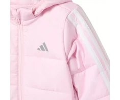 adidas Essentials 3-Stripes Jr JW2442 striukė