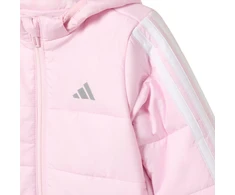 adidas Essentials 3-Stripes Jr JW2442 striukė