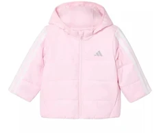 adidas Essentials 3-Stripes Jr JW2442 striukė