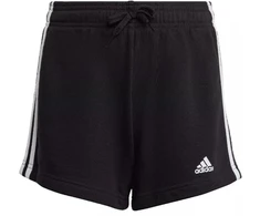 adidas Essentials 3-Stripes Jr Šortai IC3631