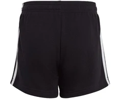 adidas Essentials 3-Stripes Jr Šortai IC3631
