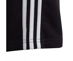 adidas Essentials 3-Stripes Jr Šortai IC3631