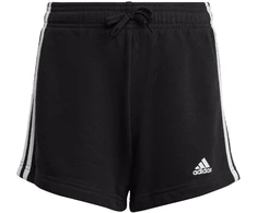 adidas Essentials 3-Stripes Jr Šortai IC3631