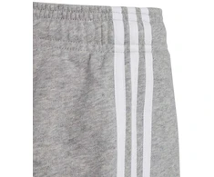 adidas Essentials 3-Stripes Jr Šortai IC3632