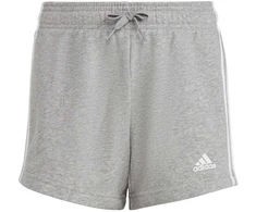 adidas Essentials 3-Stripes Jr Šortai IC3632