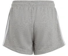 adidas Essentials 3-Stripes Jr Šortai IC3632