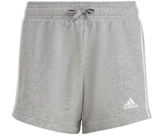 adidas Essentials 3-Stripes Jr Šortai IC3632
