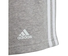 adidas Essentials 3-Stripes Jr Šortai IC3632