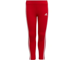 „Adidas Essentials 3-Stripes Jr“ tamprės HF1898