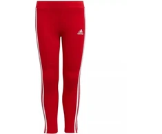 „Adidas Essentials 3-Stripes Jr“ tamprės HF1898