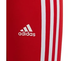 „Adidas Essentials 3-Stripes Jr“ tamprės HF1898