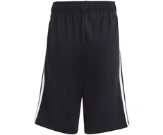 „Adidas Essentials 3-Stripes Knit Jr“ šortai HY4714