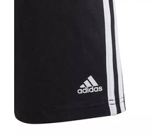 „Adidas Essentials 3-Stripes Knit Jr“ šortai HY4714