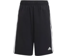 „Adidas Essentials 3-Stripes Knit Jr“ šortai HY4714