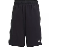 „Adidas Essentials 3-Stripes Knit Jr“ šortai HY4714
