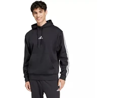 adidas Essentials 3-Stripes M džemperis JE6297