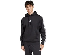 adidas Essentials 3-Stripes M džemperis JE6297