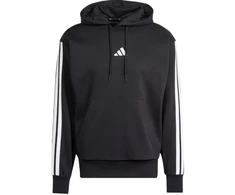 adidas Essentials 3-Stripes M džemperis JE6297