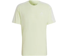 adidas Essentials 3-Stripes Marškinėliai Vyrams M HF4542