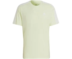 adidas Essentials 3-Stripes Marškinėliai Vyrams M HF4542
