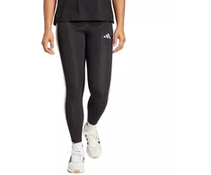 adidas Essentials 3-Stripes Medvilninės Leginsai W JE0072