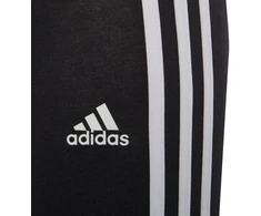 Adidas Essentials 3-Stripes Tampres Vaikiški H65800