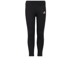 Adidas Essentials 3-Stripes Tampres Vaikiški H65800